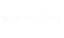 BNP Paribas