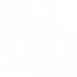 Crédit Mutuel