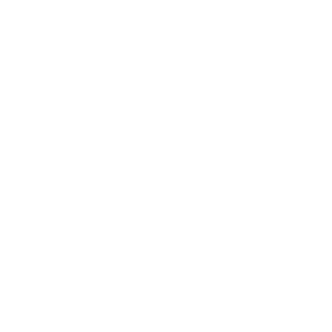 HERMES 2