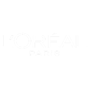 L'OREAL 2