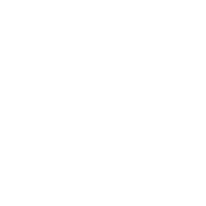 NIKE 2