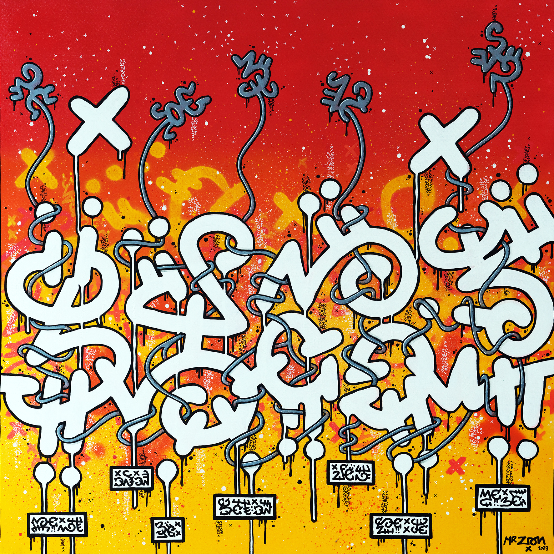 lava-lova-misterzion