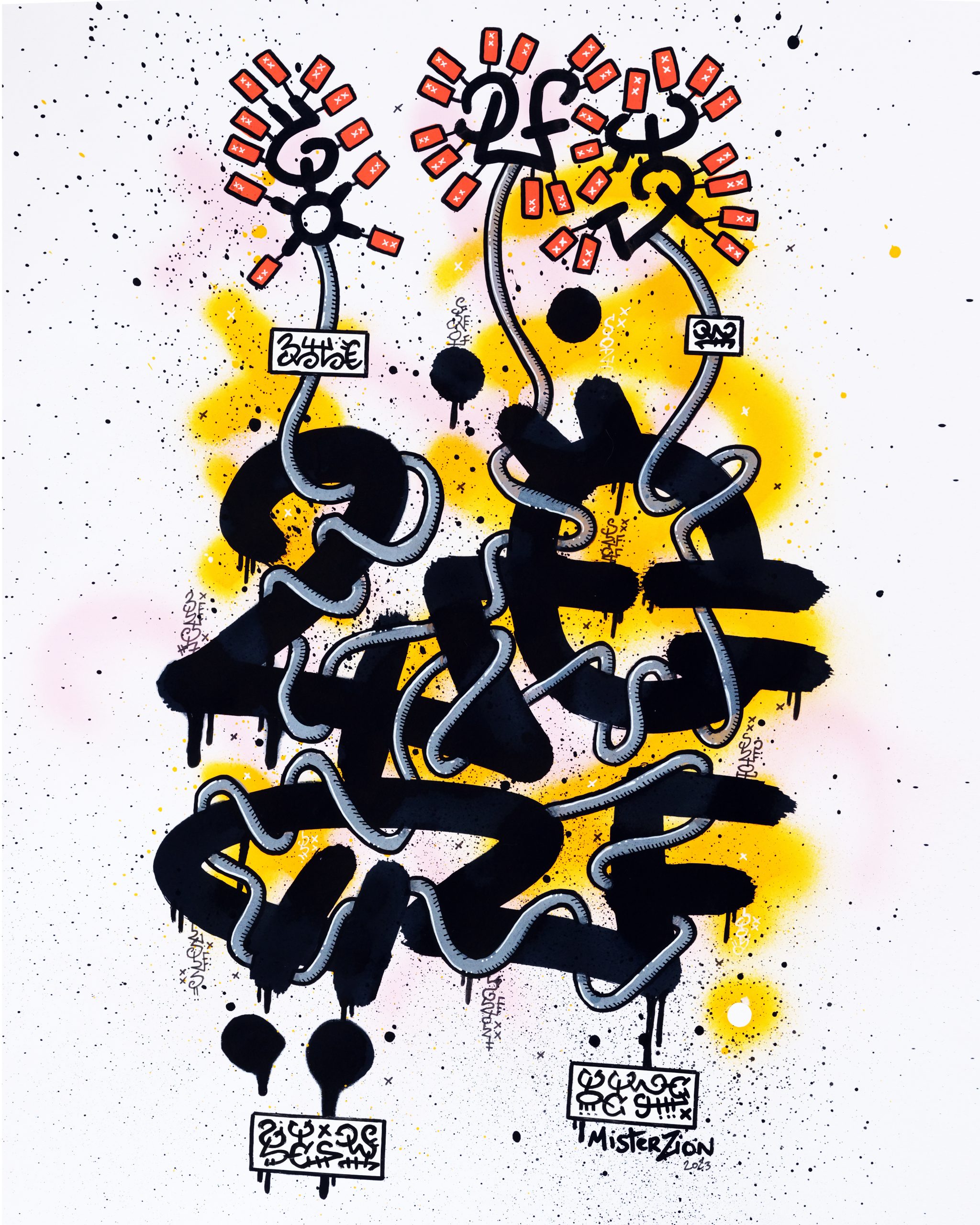 orangeraie-misterzion