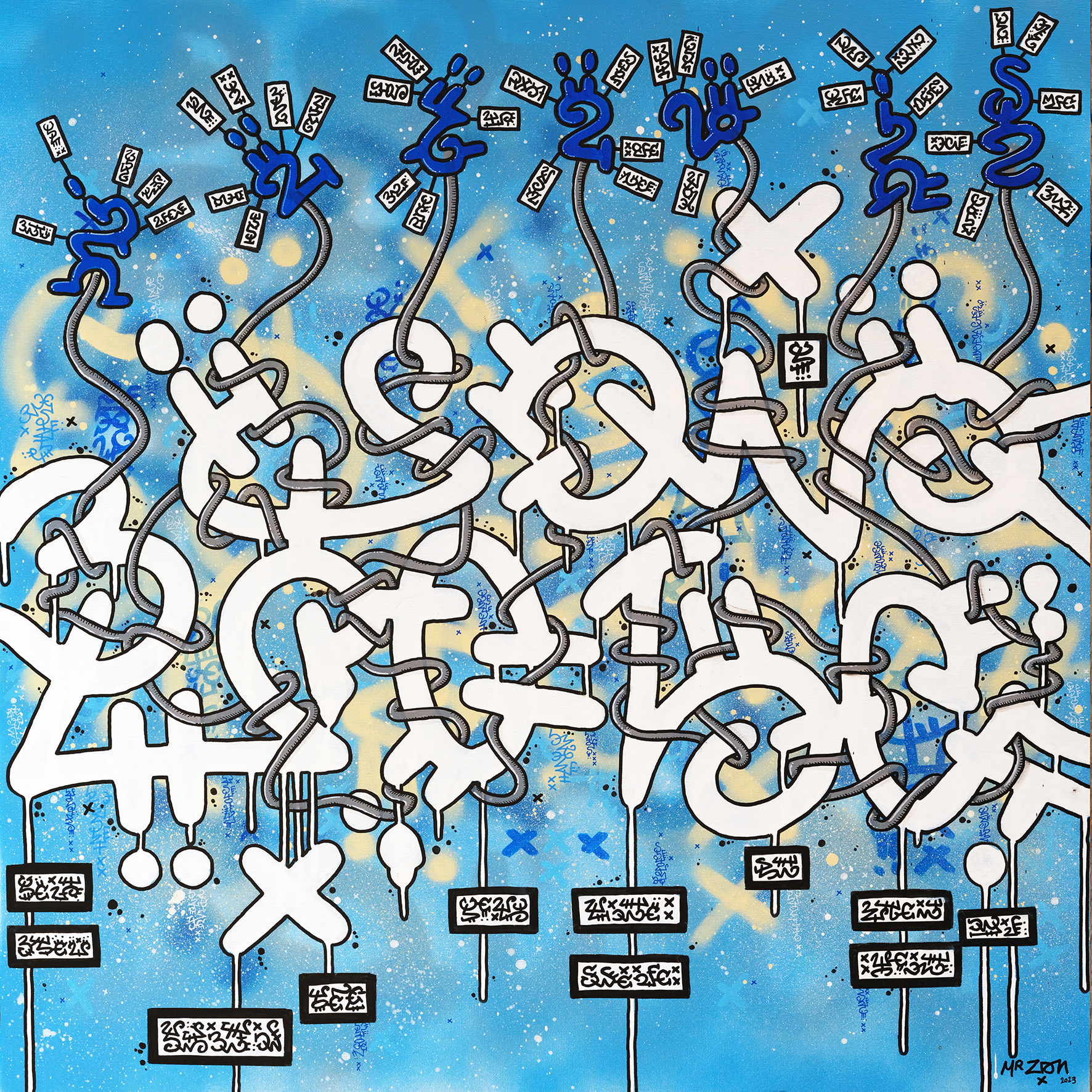 rives-et-derives-misterzion