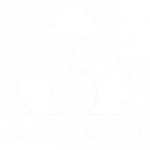 Sans_titre-removebg-preview