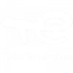 Sans_titre-removebg-preview