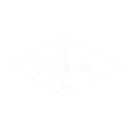 Sans_titre-removebg-preview