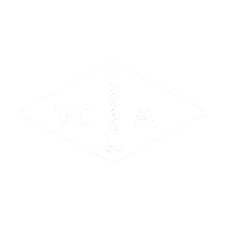 Sans_titre-removebg-preview