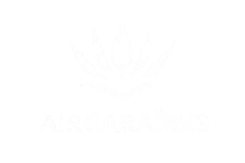 Sans_titre-removebg-preview(2)