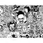 100x130_LOSE-YOURSELF_1900