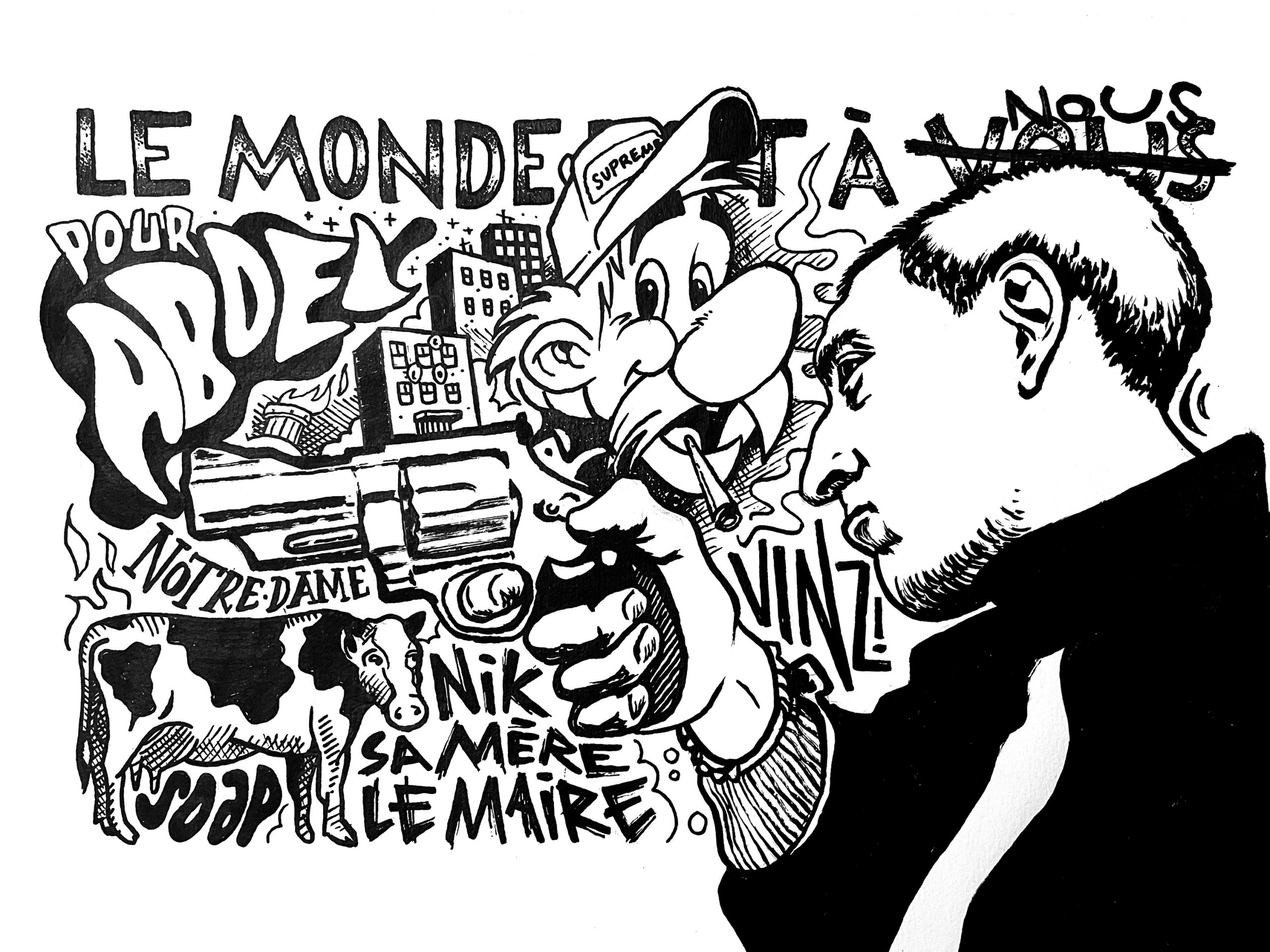 20x30_LA-HAINE_145