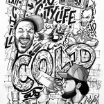 30x40_COLD-AS-ICE_225