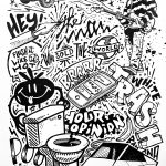 30x40_QUINTE-FLUSH_225