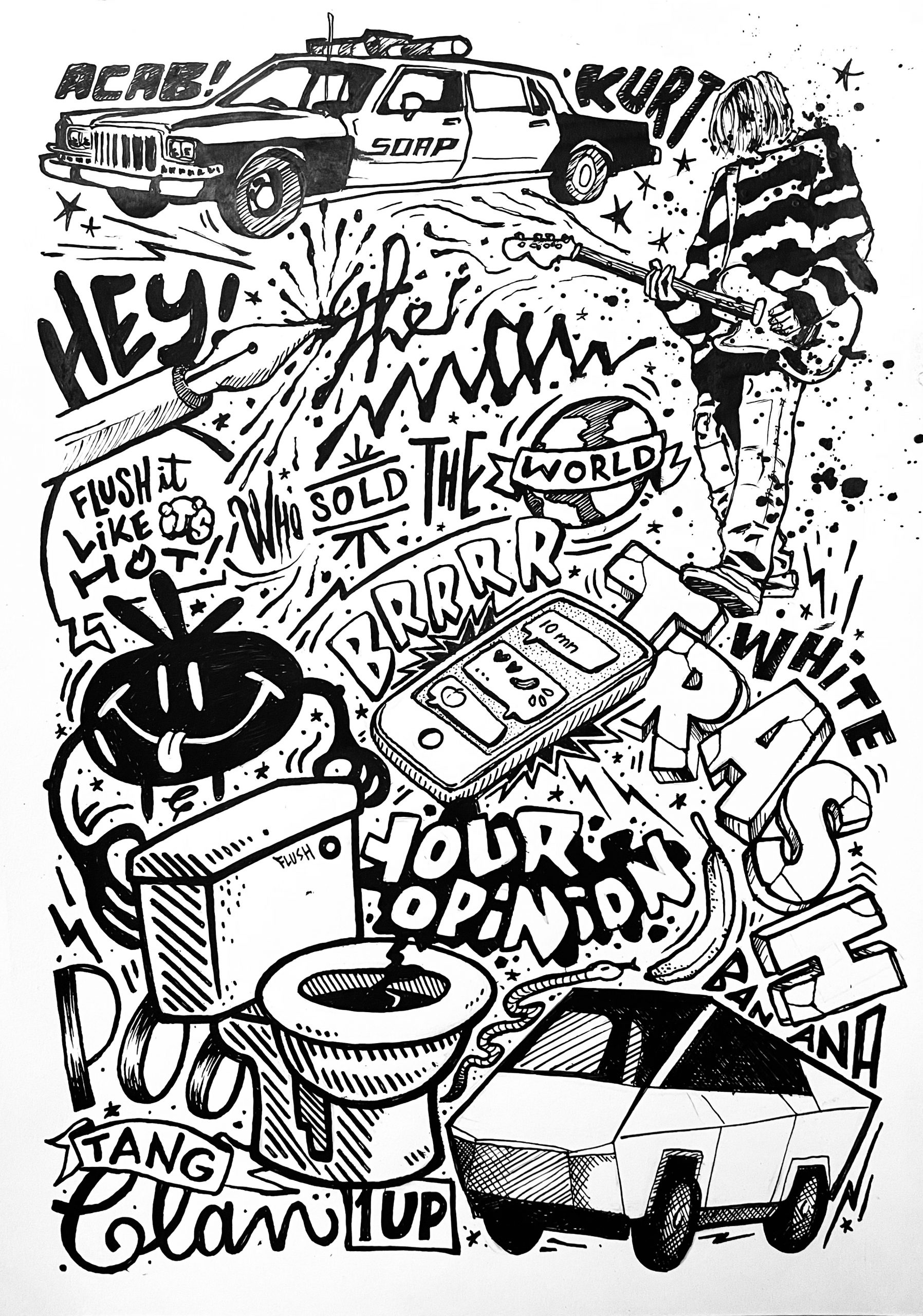 30x40_QUINTE-FLUSH_225