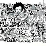 50x65_KIFF&MARÉE_615