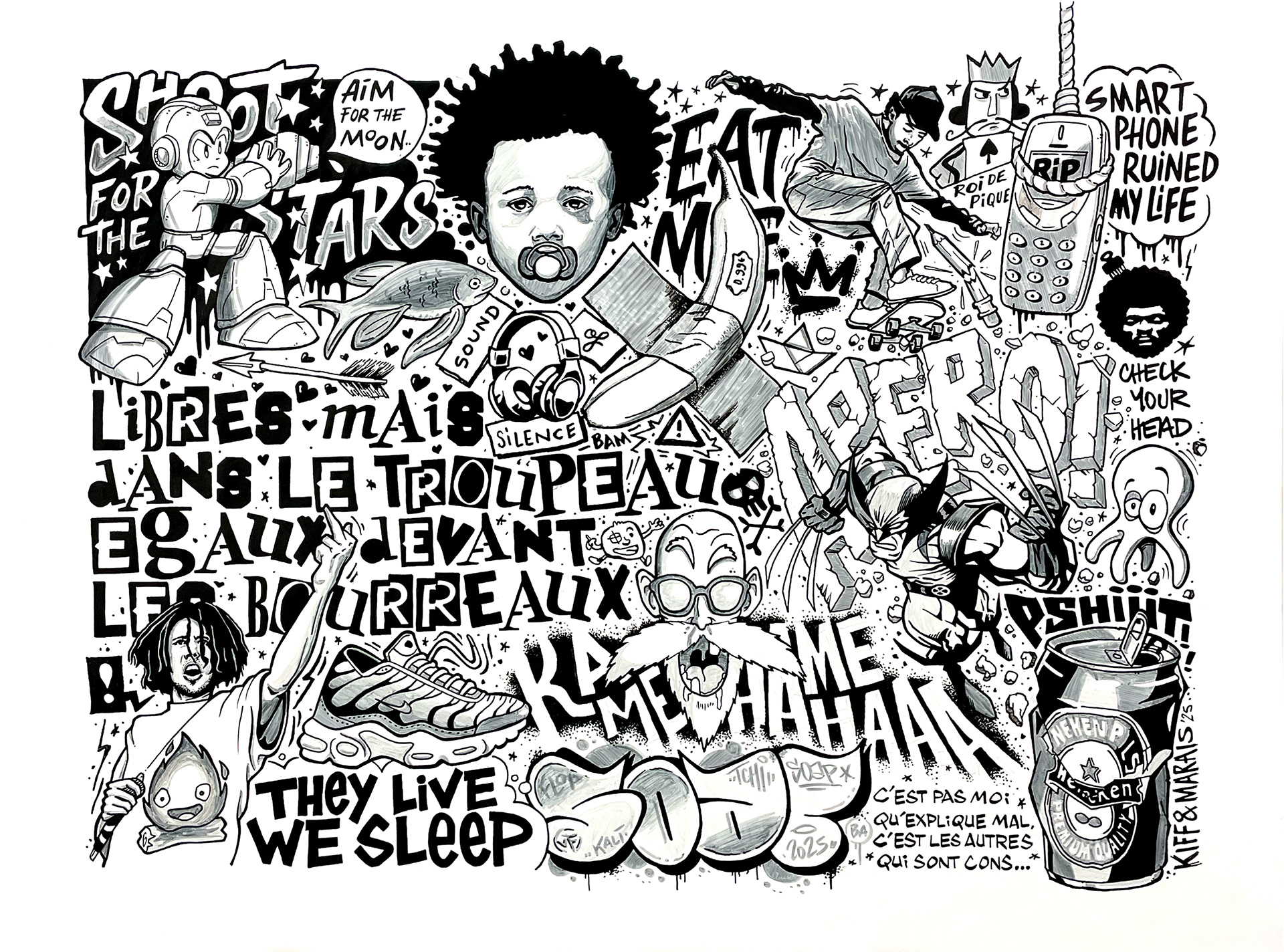 50x65_KIFF&MARÉE_615