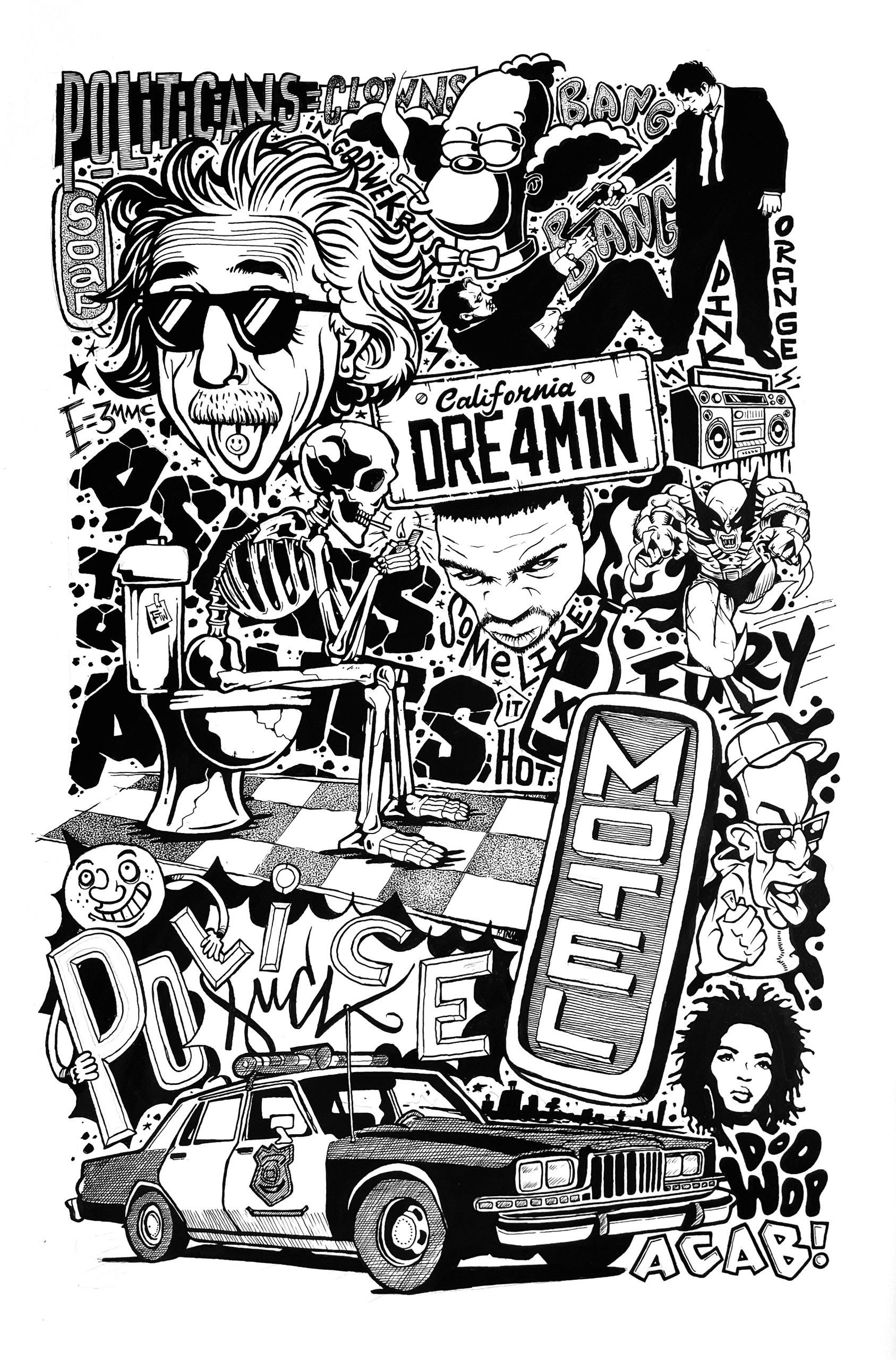 70x100_MOTEL-CALIFORNIA_975