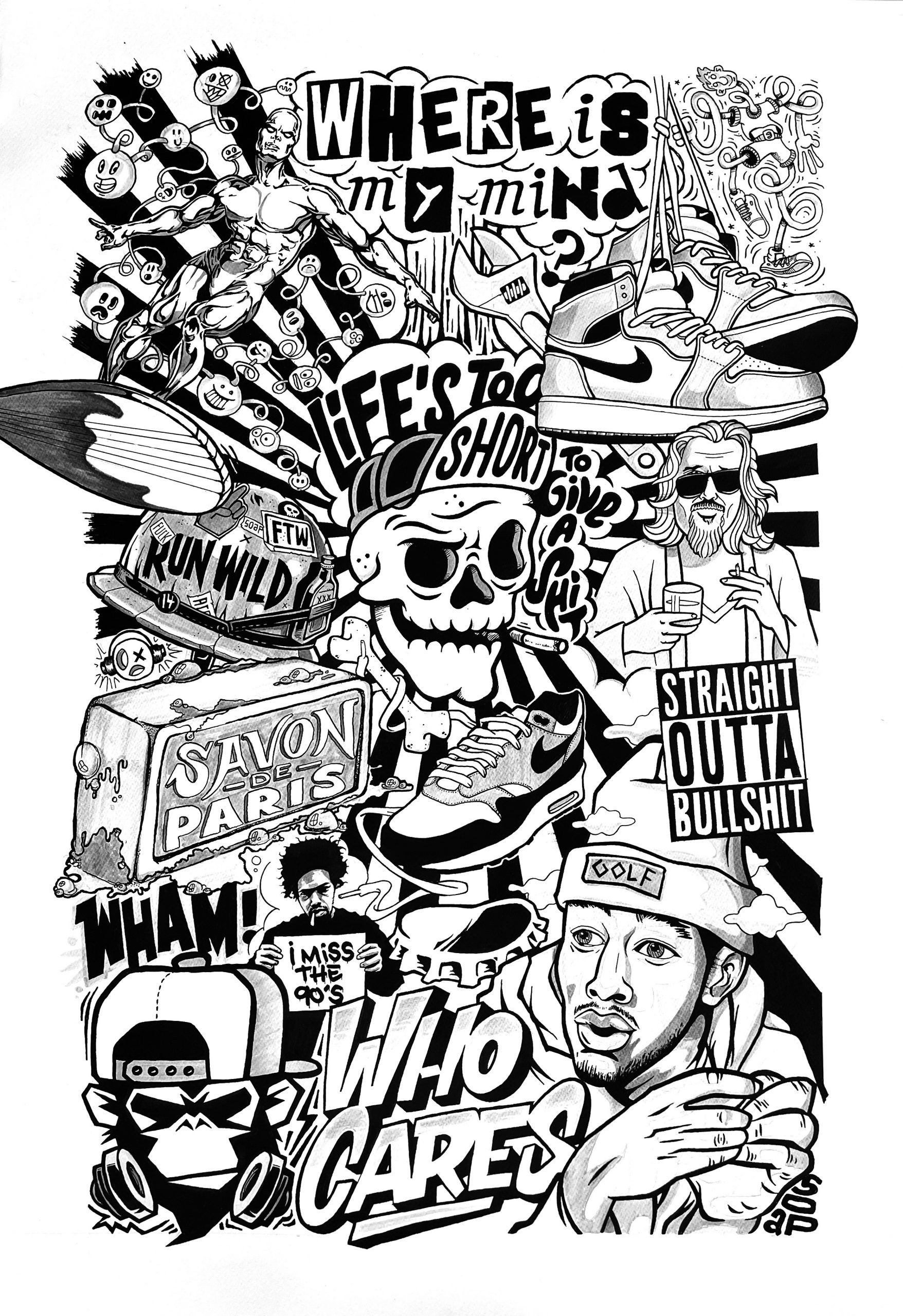 70x100_TOO-SHORT_975