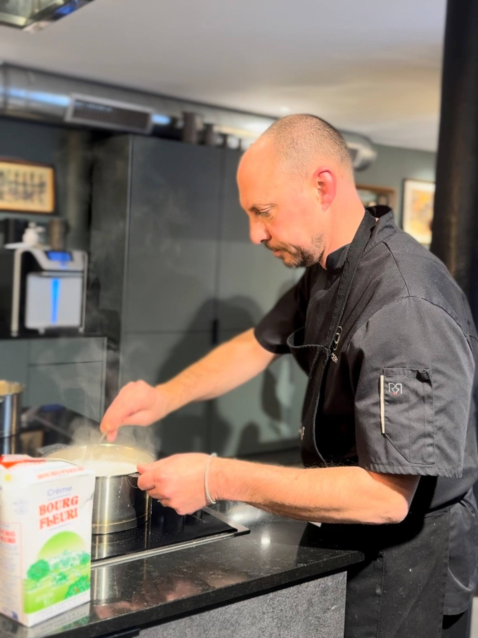 Design sans titre(10)