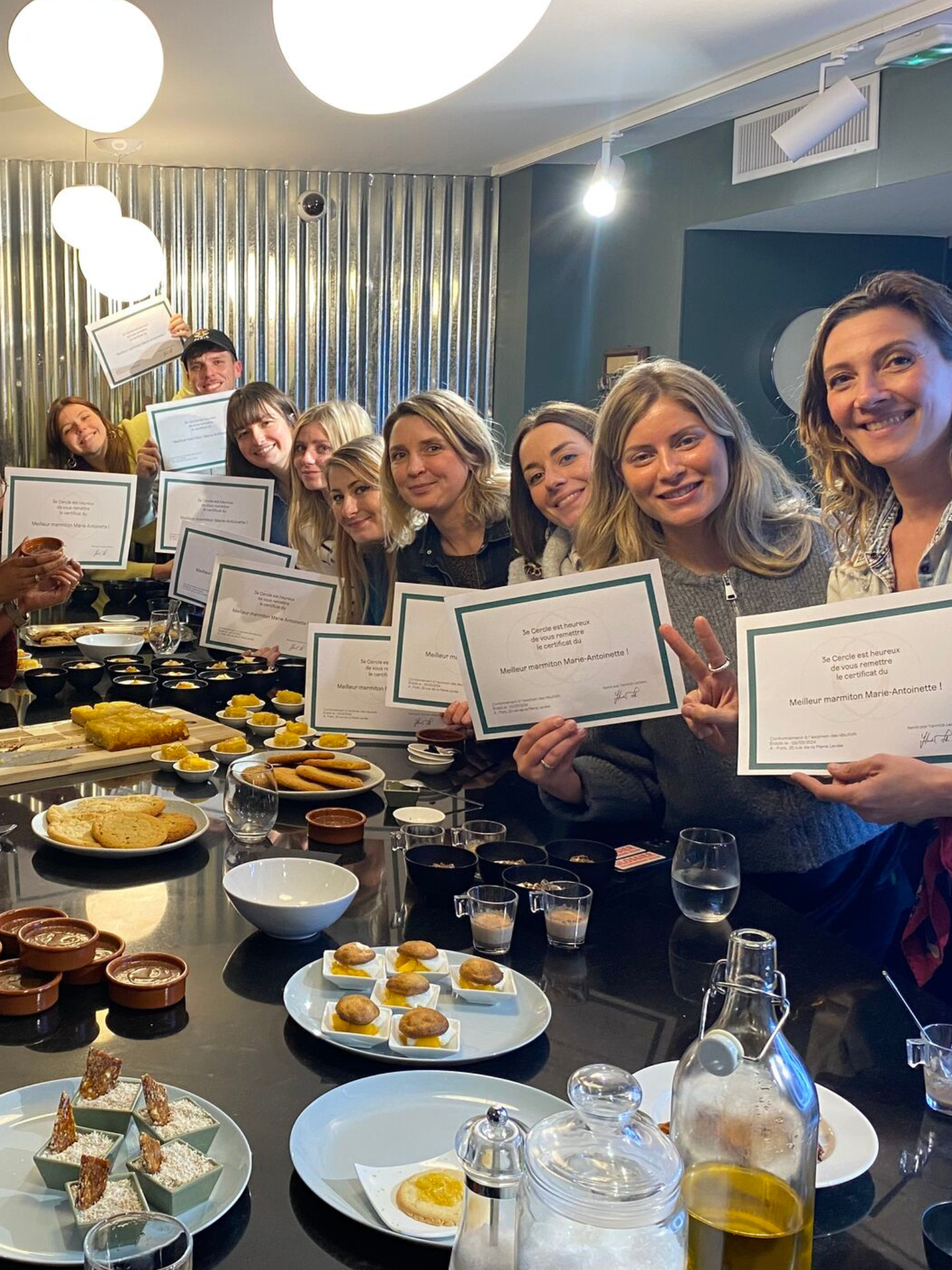 Design sans titre(4)