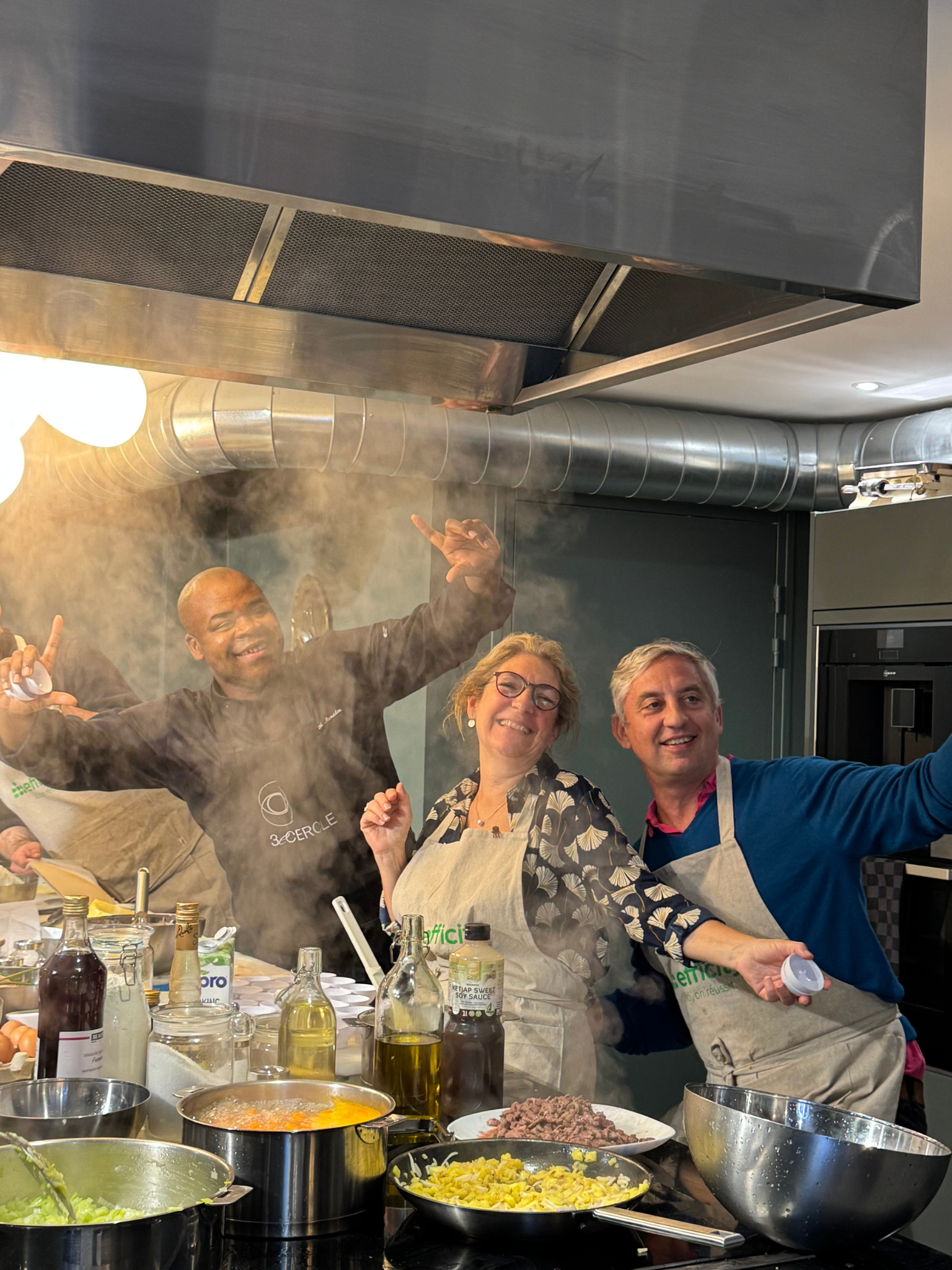 Design sans titre(5)