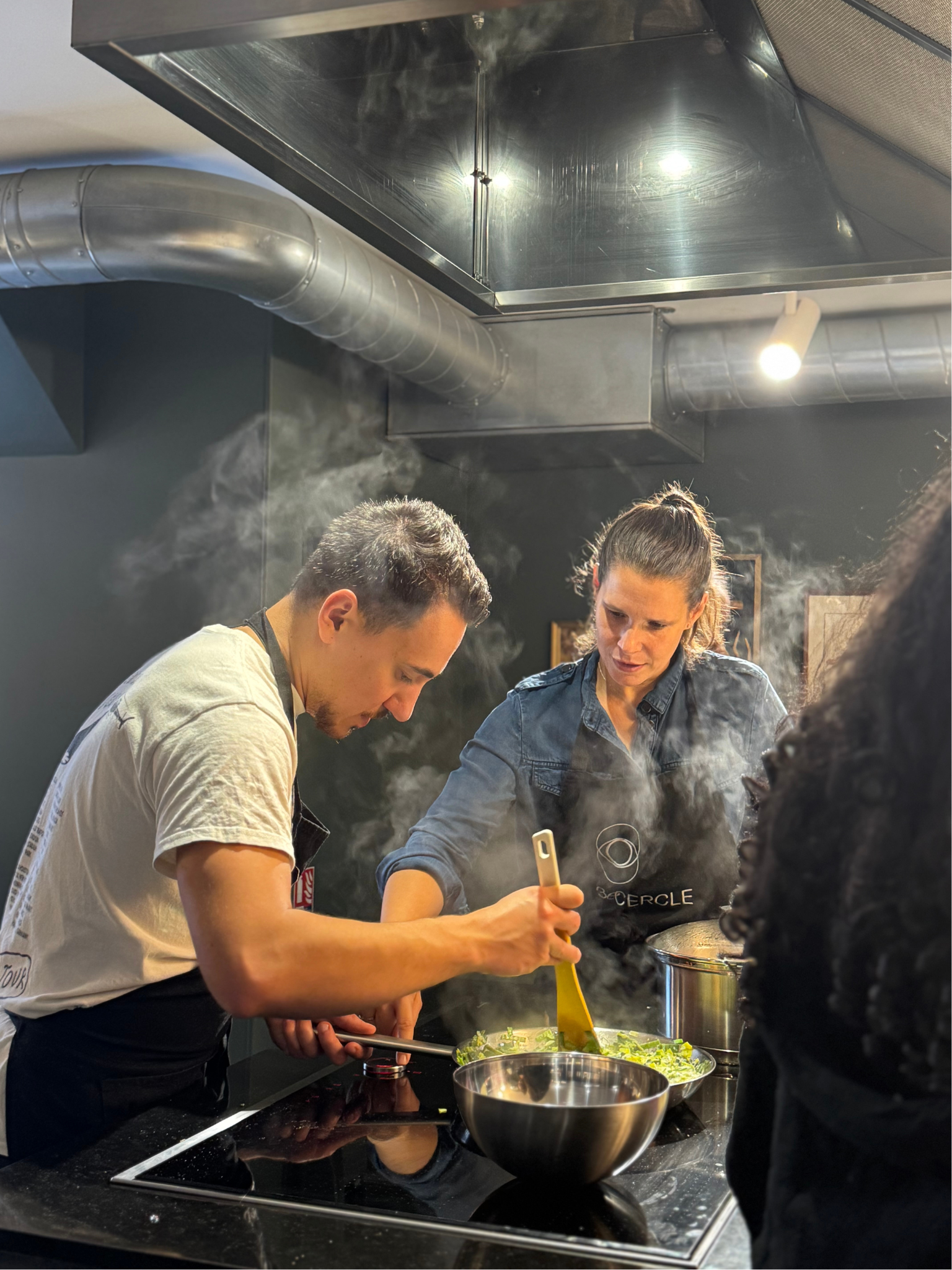 Design sans titre(7)