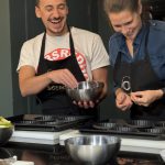 Réduction du gaspillage alimentaire