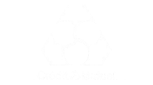 Sans_titre-removebg-preview