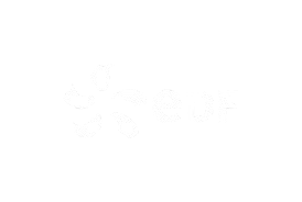 Sans_titre-removebg-preview(1)