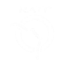 Sans_titre-removebg-preview(1)