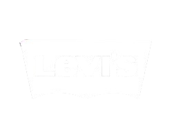 Sans_titre-removebg-preview(1)