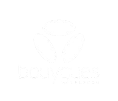 Sans_titre-removebg-preview(1)