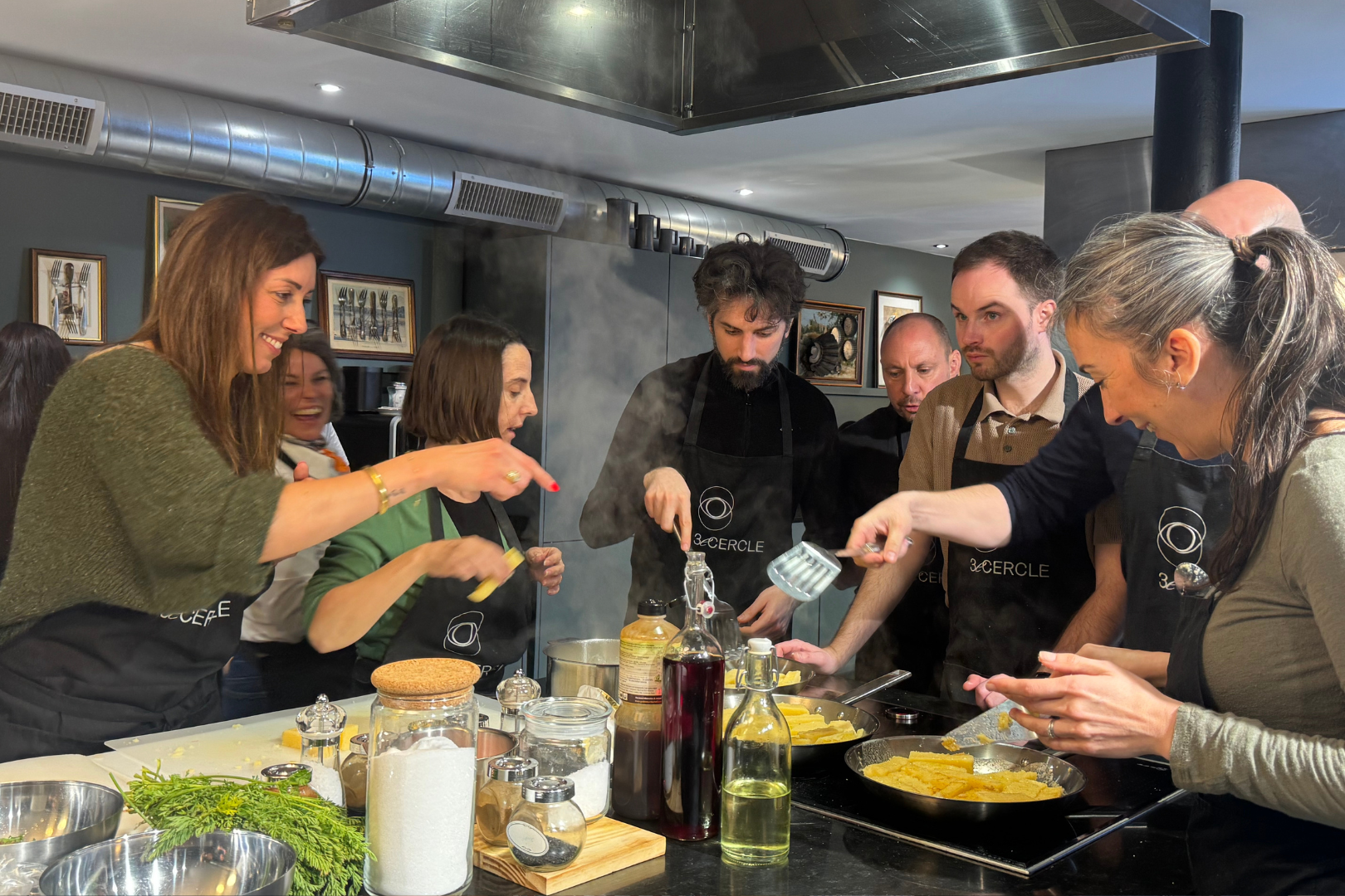 Challenge culinaire.pptx (1620 x 1080 px)(4)