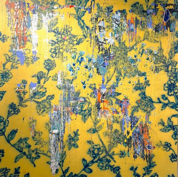 10.01.23_EXPOSITION_API 10.01.23_EXPOSITION_API