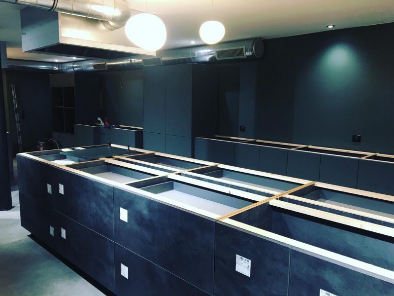 2022-08-29 12-58-45 (3)