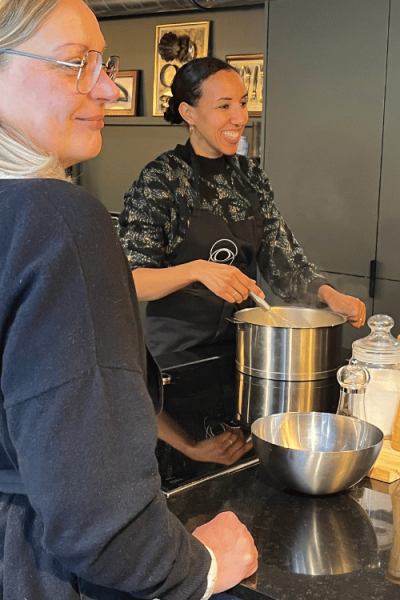 500 x 750-22 500 x 750-22