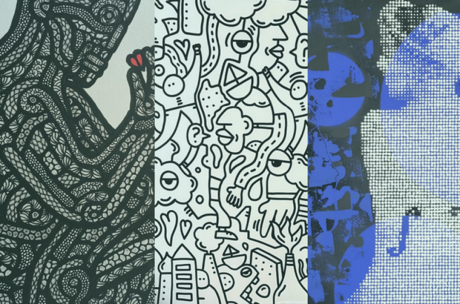 Capture d'écran 2024-09-09 105712