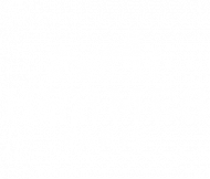 HERMES 2