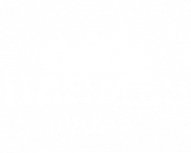 HERMES 2