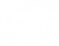 HERMES 2