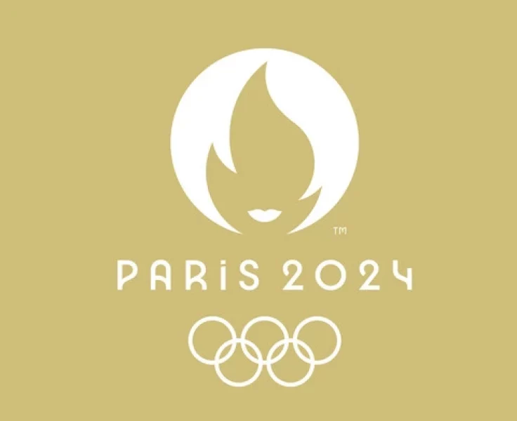 JO 2024 JO 2024