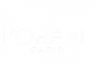 L'OREAL 2