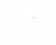 L'OREAL 2