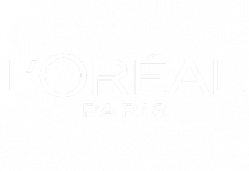 L'OREAL 2