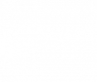NIKE 2