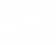 NIKE 2