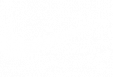 NIKE 2