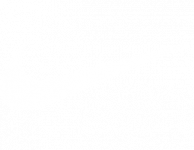 NIKE 2