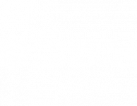 SG 2
