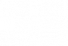 SG 2
